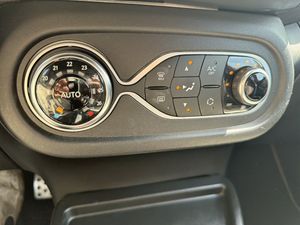 Renault Twingo Tce Gt 81kw  - Foto 19