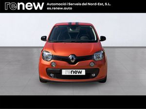 Renault Twingo Tce Gt 81kw  - Foto 3