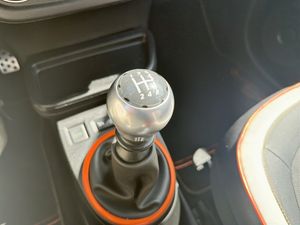 Renault Twingo Tce Gt 81kw  - Foto 20