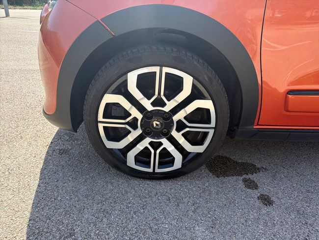 Renault Twingo Tce Gt 81kw  - Foto 11