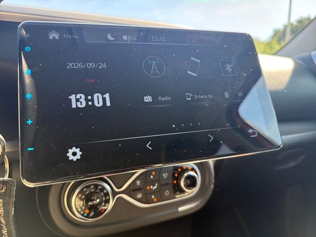 Renault Twingo Tce Gt 81kw  - Foto 18