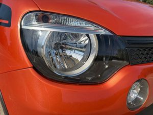 Renault Twingo Tce Gt 81kw  - Foto 12