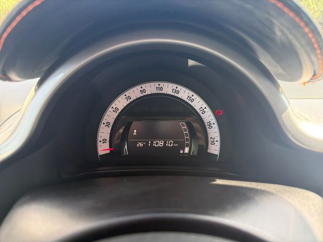 Renault Twingo Tce Gt 81kw  - Foto 17