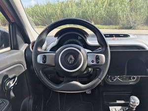 Renault Twingo Tce Gt 81kw  - Foto 14