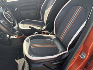 Renault Twingo Tce Gt 81kw  - Foto 15
