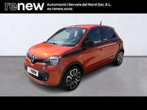 Renault Twingo Tce Gt 81kw  - Foto 2