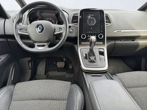 Renault Grand Scenic 1.3 Tce Gpf Techno Edc 103kw  - Foto 15