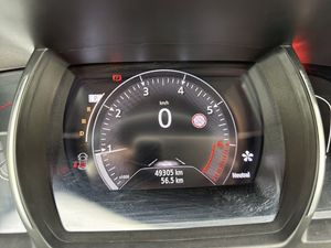Renault Grand Scenic 1.3 Tce Gpf Techno Edc 103kw  - Foto 17