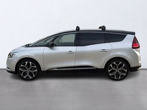 Renault Grand Scenic 1.3 Tce Gpf Techno Edc 103kw  - Foto 9