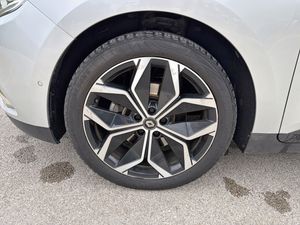 Renault Grand Scenic 1.3 Tce Gpf Techno Edc 103kw  - Foto 10