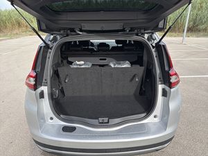 Renault Grand Scenic 1.3 Tce Gpf Techno Edc 103kw  - Foto 12