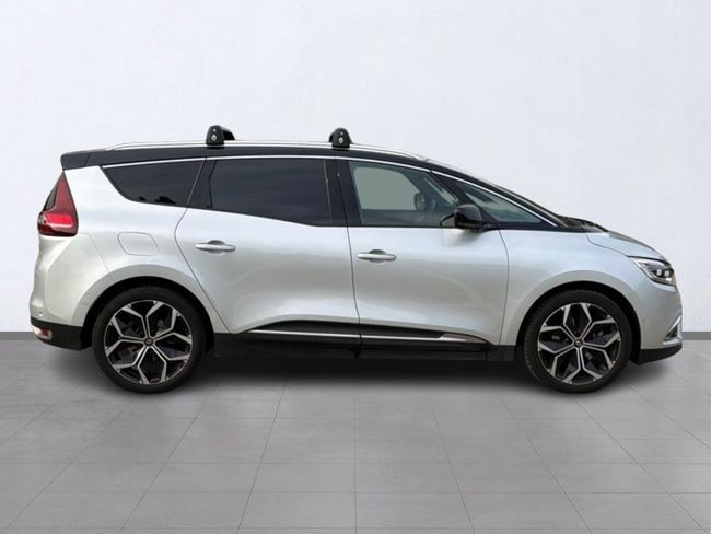 Renault Grand Scenic 1.3 Tce Gpf Techno Edc 103kw  - Foto 5
