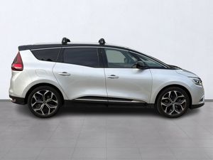 Renault Grand Scenic 1.3 Tce Gpf Techno Edc 103kw  - Foto 5