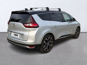 Renault Grand Scenic 1.3 Tce Gpf Techno Edc 103kw  - Foto 6