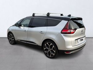 Renault Grand Scenic 1.3 Tce Gpf Techno Edc 103kw  - Foto 8