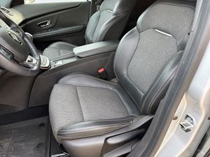 Renault Grand Scenic 1.3 Tce Gpf Techno Edc 103kw  - Foto 13