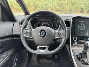 Renault Grand Scenic 1.3 Tce Gpf Techno Edc 103kw  - Foto 16