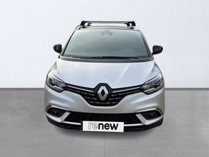 Renault Grand Scenic 1.3 Tce Gpf Techno Edc 103kw  - Foto 3