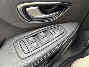 Renault Grand Scenic 1.3 Tce Gpf Techno Edc 103kw  - Foto 20