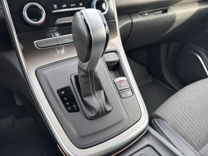 Renault Grand Scenic 1.3 Tce Gpf Techno Edc 103kw  - Foto 19