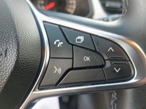 Renault Captur Tce Gpf Micro Hibrido Intens 103kw  - Foto 19