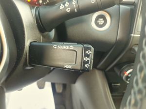 Renault Captur Tce Gpf Micro Hibrido Intens 103kw  - Foto 20