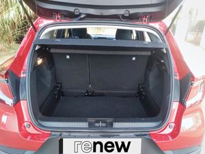Renault Captur Tce Gpf Micro Hibrido Intens 103kw  - Foto 12