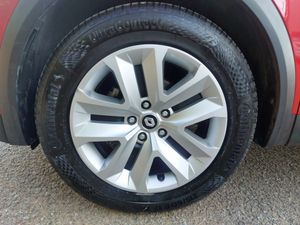 Renault Captur Tce Gpf Micro Hibrido Intens 103kw  - Foto 11