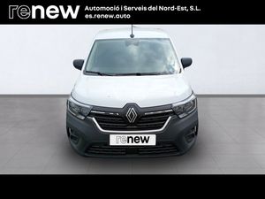 Renault Kangoo Furgon Diesel Fg. 1.5 L1 70kw 2p  - Foto 3