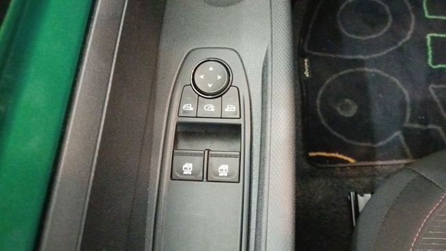 Renault Twingo Electrico E-tech Techno Autonomia Urbana 60kw  - Foto 23