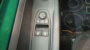 Renault Twingo Electrico E-tech Techno Autonomia Urbana 60kw  - Foto 23