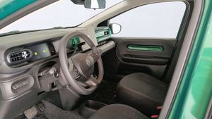 Renault Twingo Electrico E-tech Techno Autonomia Urbana 60kw  - Foto 11