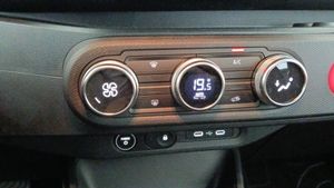 Renault Twingo Electrico E-tech Techno Autonomia Urbana 60kw  - Foto 22