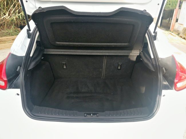 Ford Focus 1.0 Ecoboost Auto-s&s Titanium 125  - Foto 12