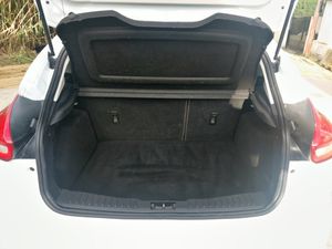 Ford Focus 1.0 Ecoboost Auto-s&s Titanium 125  - Foto 12