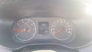 Dacia Sandero Stepway Tce Expresion 67kw  - Foto 21