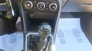 Dacia Sandero Stepway Tce Expresion 67kw  - Foto 25