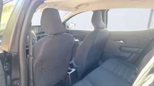 Dacia Sandero Stepway Tce Expresion 67kw  - Foto 14