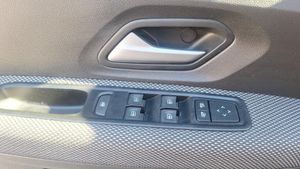 Dacia Sandero Stepway Tce Expresion 67kw  - Foto 26