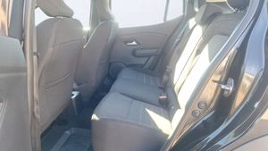 Dacia Sandero Stepway Tce Expresion 67kw  - Foto 15
