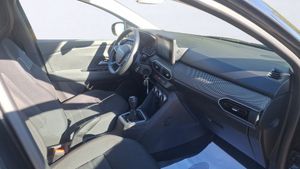 Dacia Sandero Stepway Tce Expresion 67kw  - Foto 16
