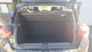Dacia Sandero Stepway Tce Expresion 67kw  - Foto 10