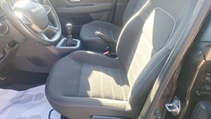 Dacia Sandero Stepway Tce Expresion 67kw  - Foto 12