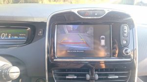 Renault Zoe Limited 40 R110 80kw  - Foto 20