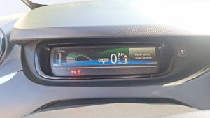Renault Zoe Limited 40 R110 80kw  - Foto 15