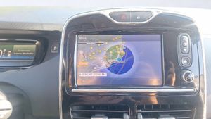 Renault Zoe Limited 40 R110 80kw  - Foto 19