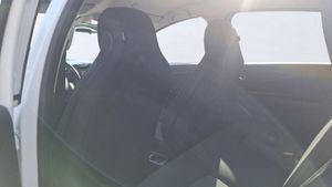 Renault Zoe Limited 40 R110 80kw  - Foto 24