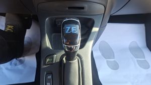 Renault Zoe Limited 40 R110 80kw  - Foto 21