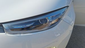Renault Zoe Limited 40 R110 80kw  - Foto 10