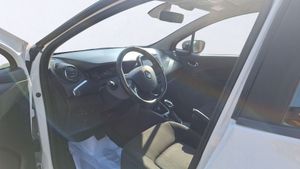 Renault Zoe Limited 40 R110 80kw  - Foto 13